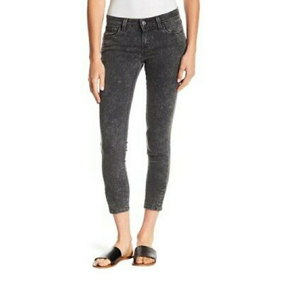 Levi's Denim - Levis 535 skinny jeans size 30
